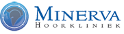 Minerva Mobile Logo