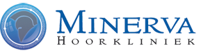 Minerva Retina Logo